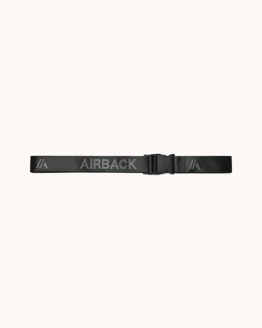 Airback - Sac de compression