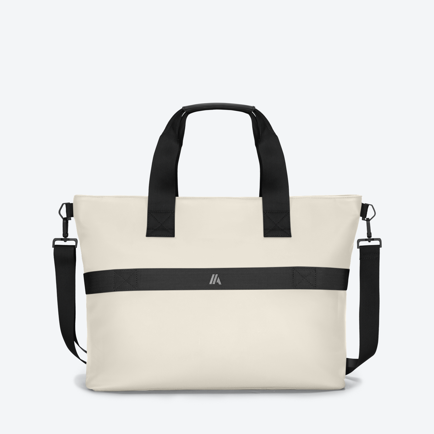 Go Bundle - Gris cendré