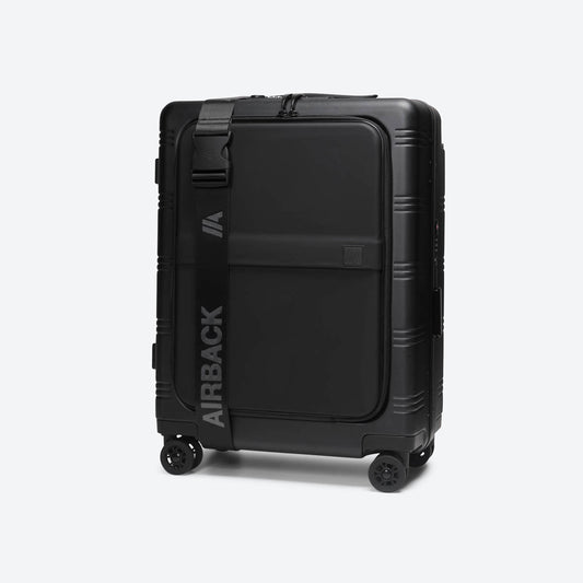 Airback - Sac de compression