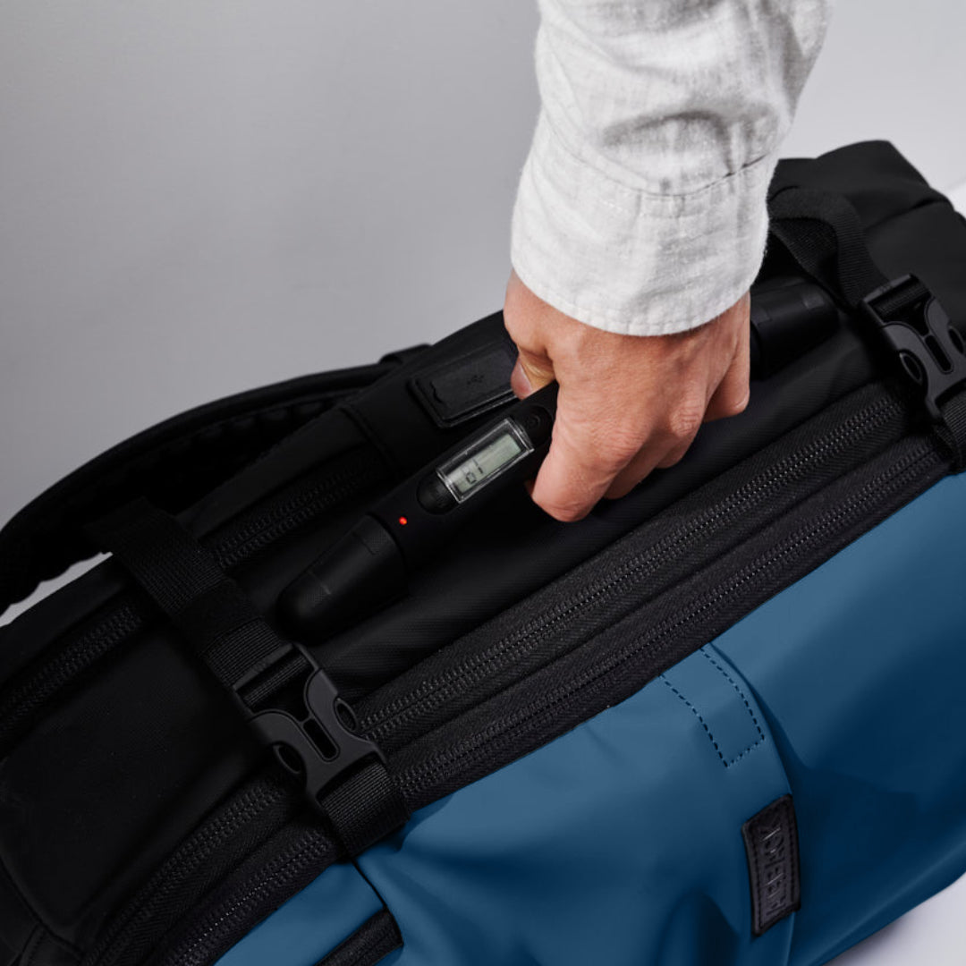 Airback Original Azul Marino