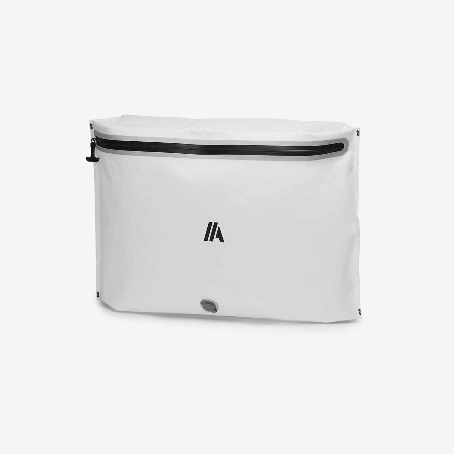Sac de compression Premium - L