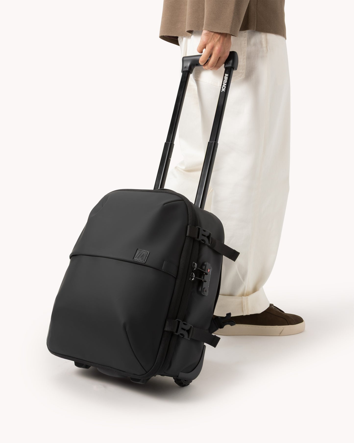 FLEX (Under-Seat) DEAL - Buy 1 Get 1 Free