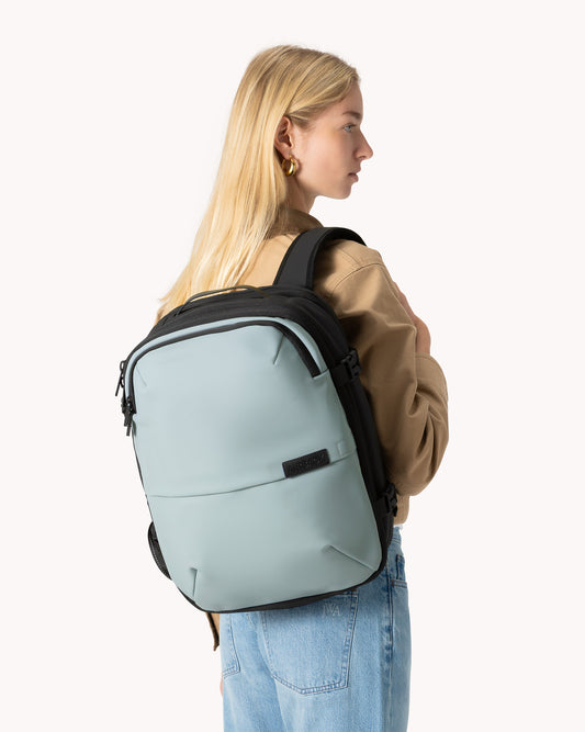 GO - Pack - Gris cendré