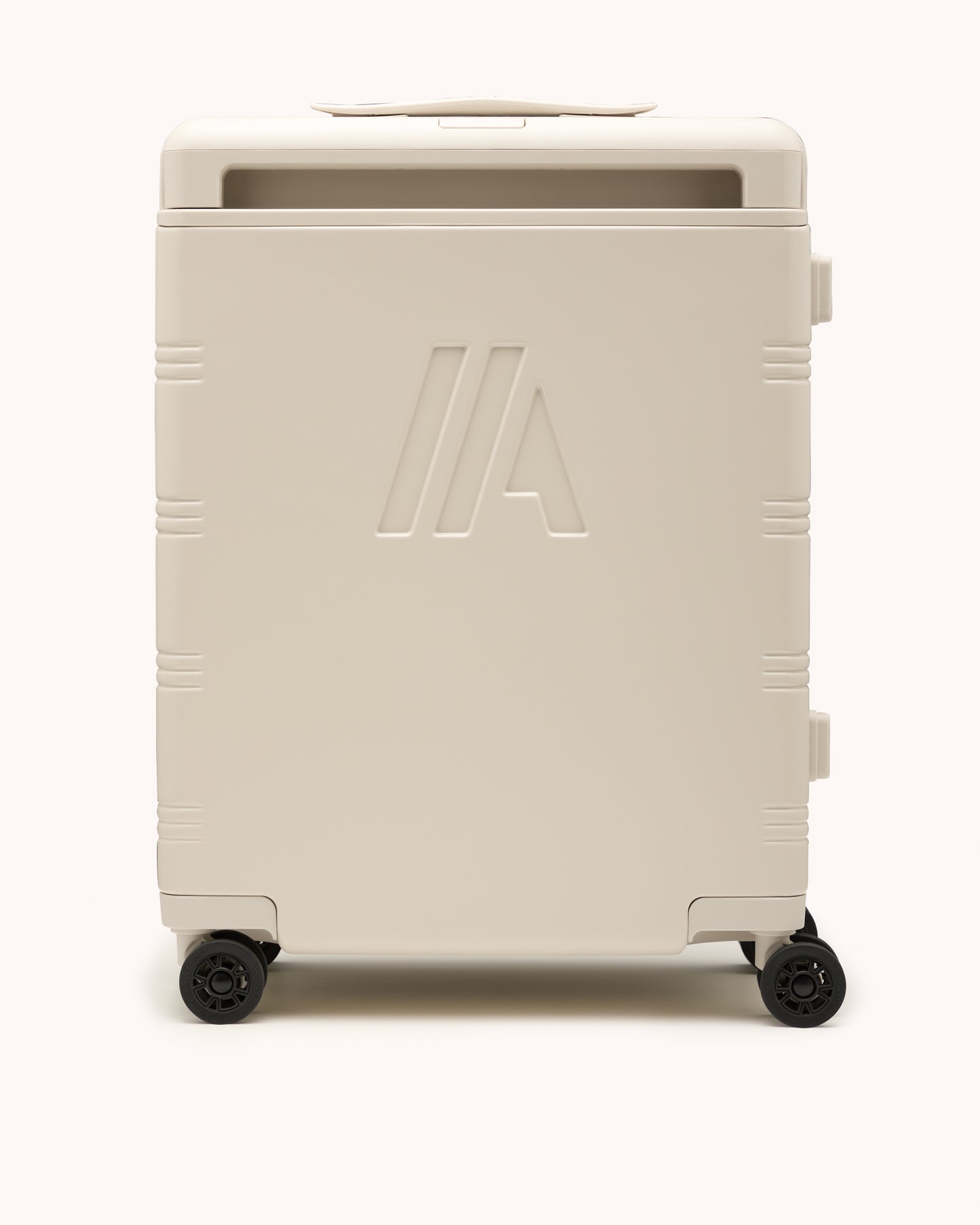 NOUVEAU Airback NEXT - Sable clair