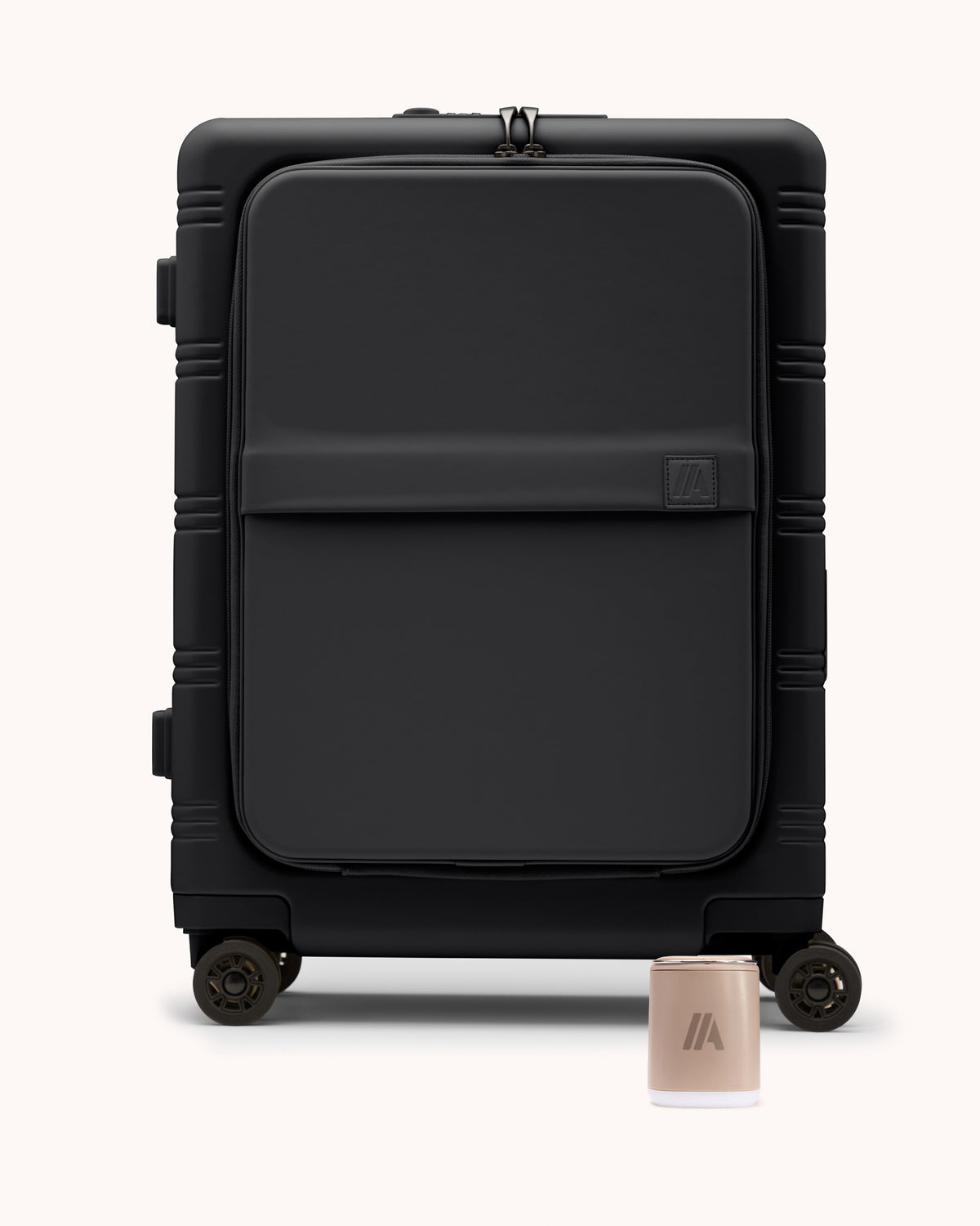 NEXT - Including Air Pump Pro