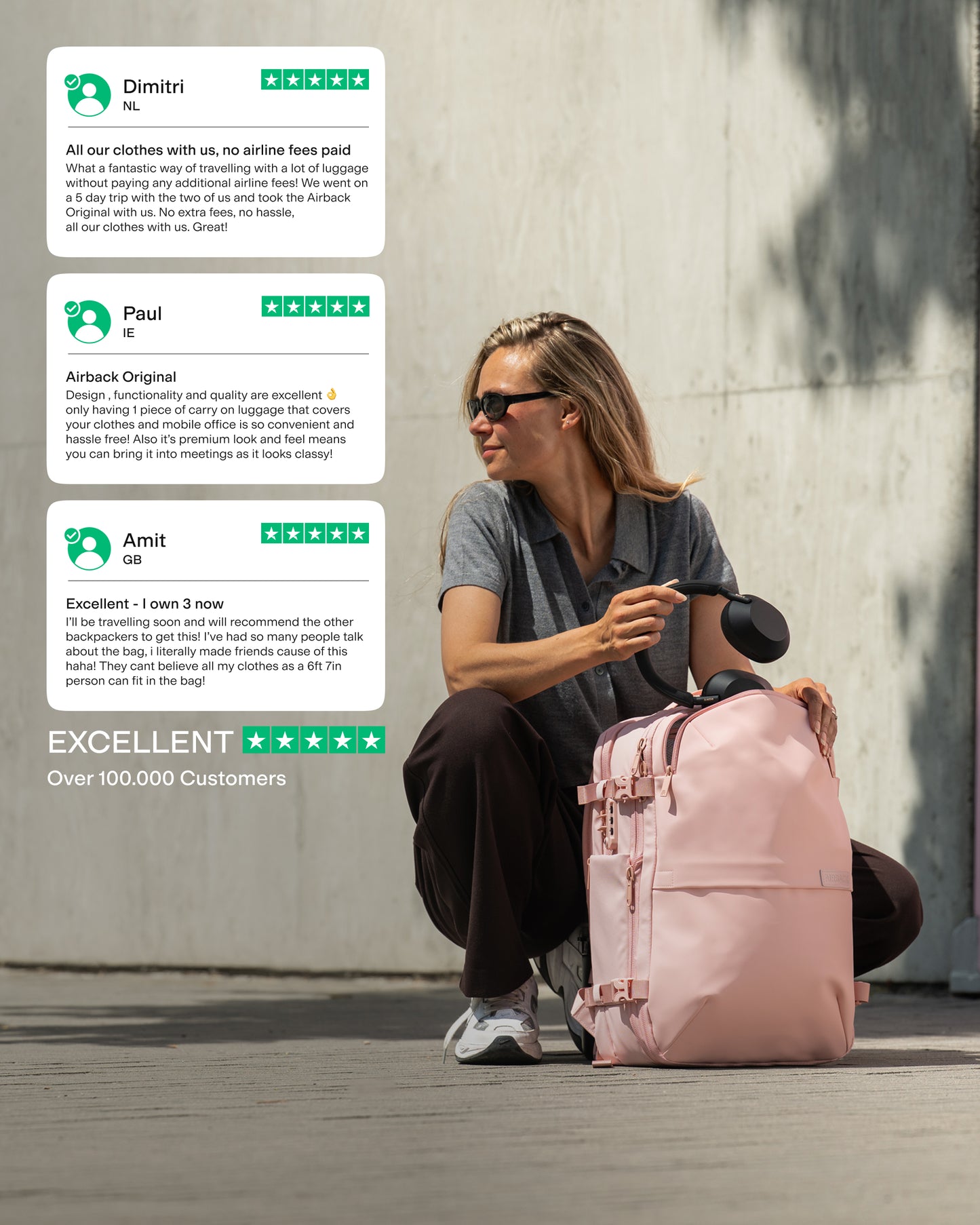 Original (Carry-On)