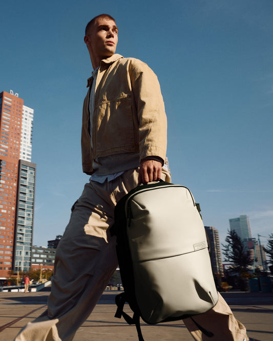 Original (bagage cabine)