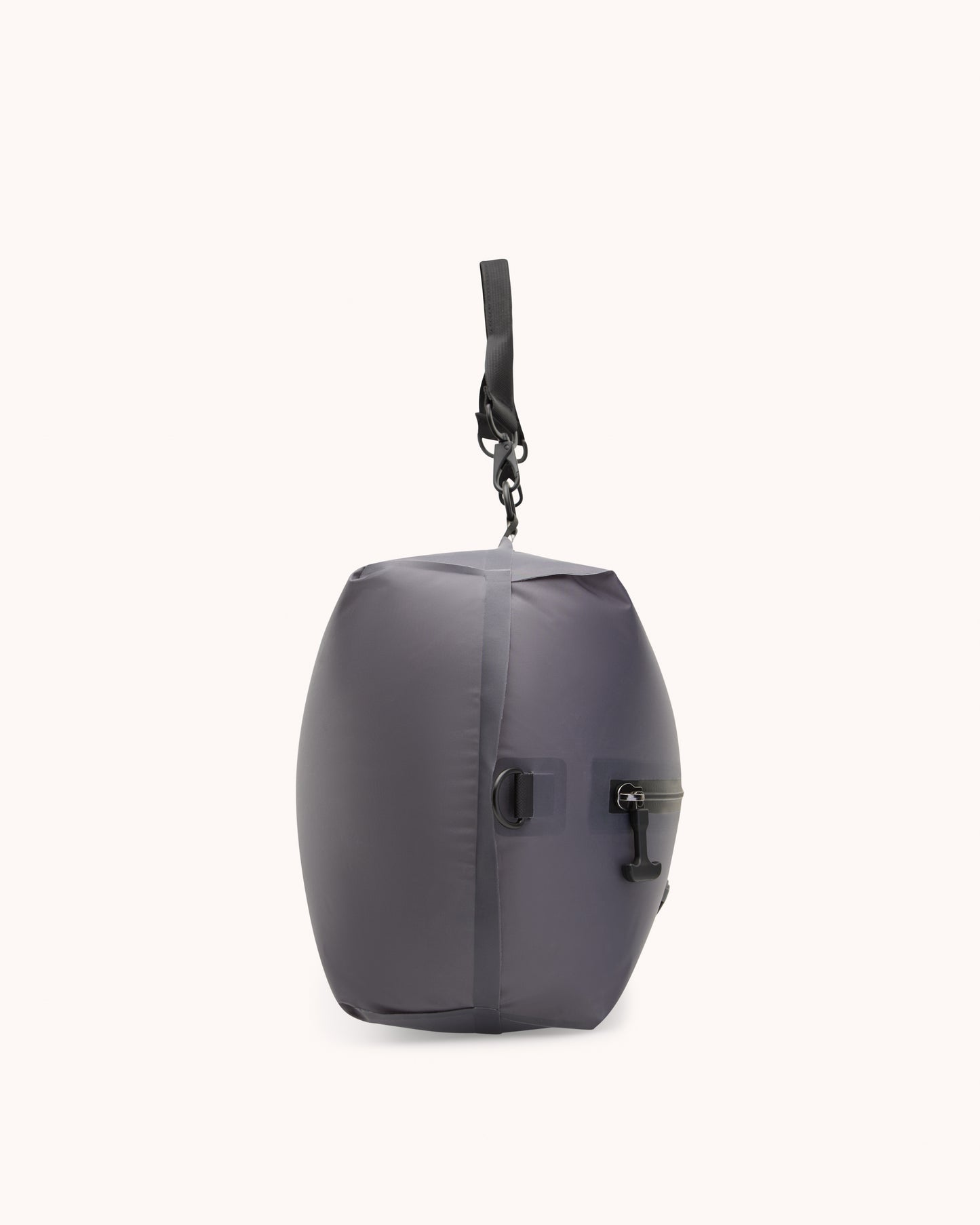 Airback - Compression bag