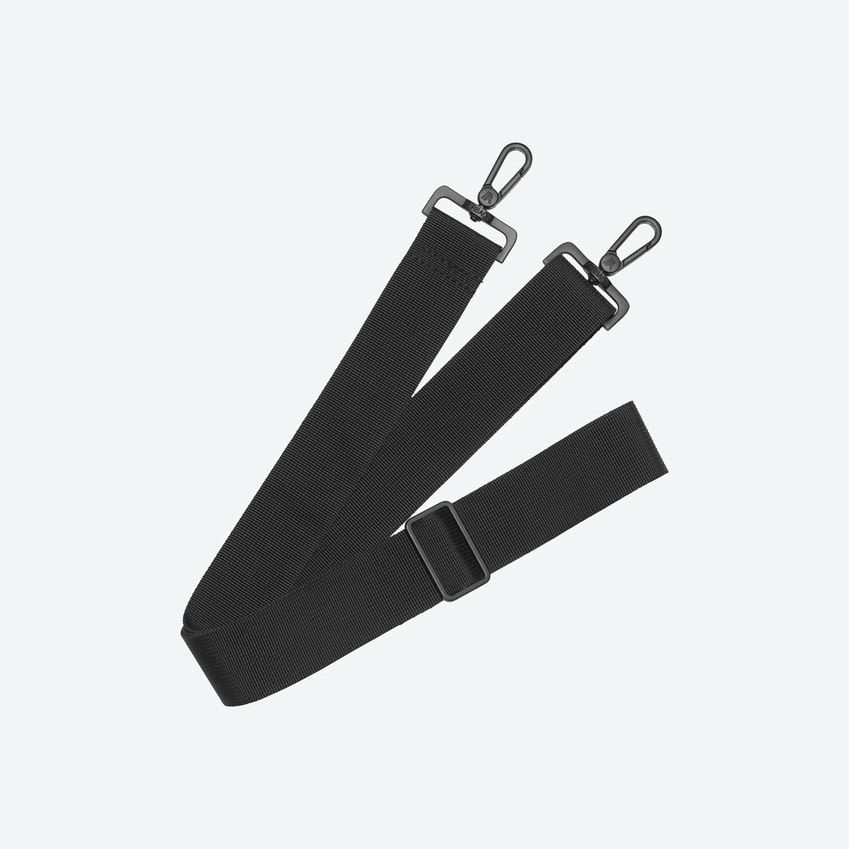 NOUVEAU Airback TOTE LITE - Sable clair