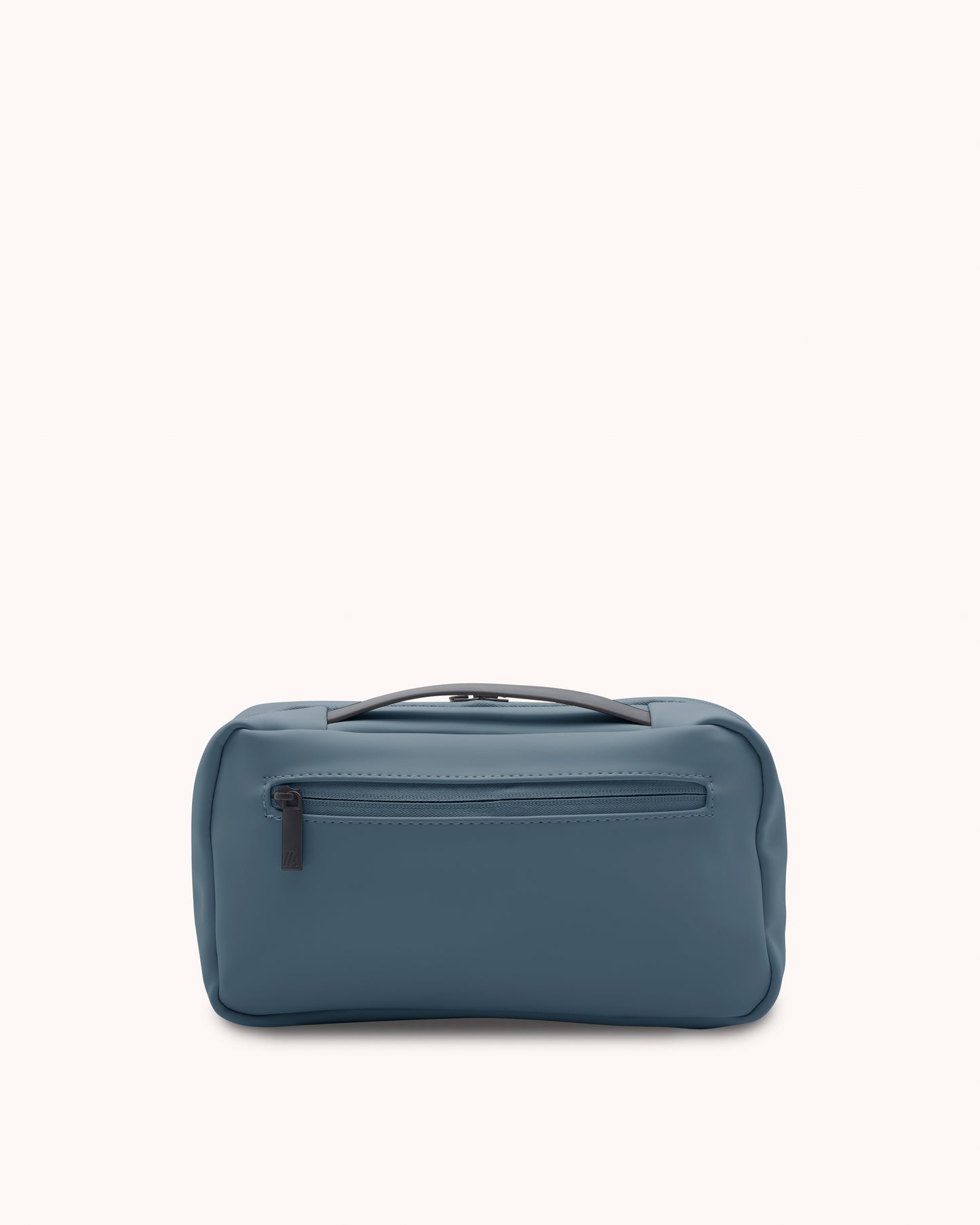 Airback Toiletry Bag Navy Blue