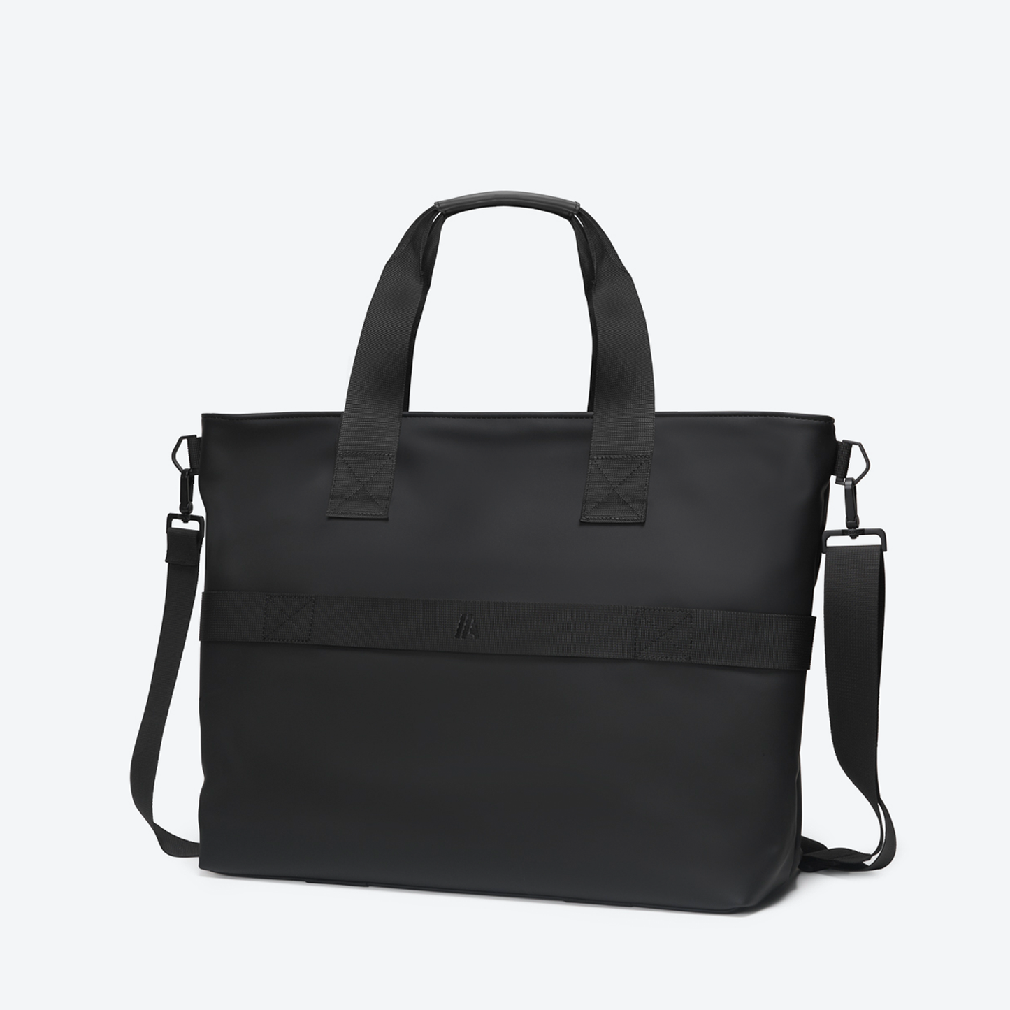 Airback Noir Mat