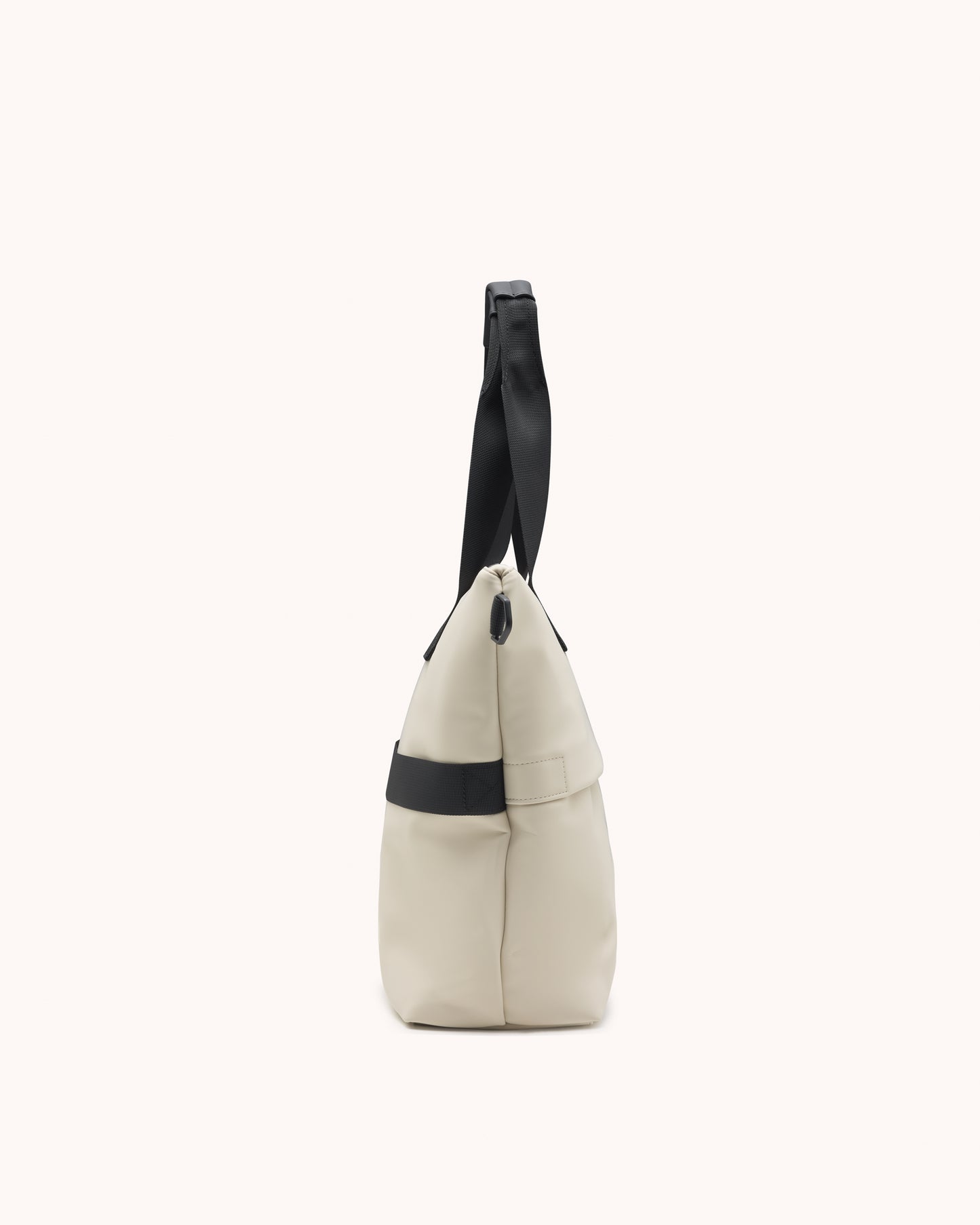 NEW Airback TOTE LITE- Light Sand