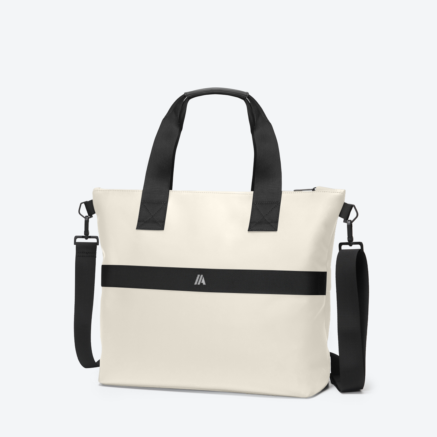NOUVEAU Airback TOTE LITE - Sable clair
