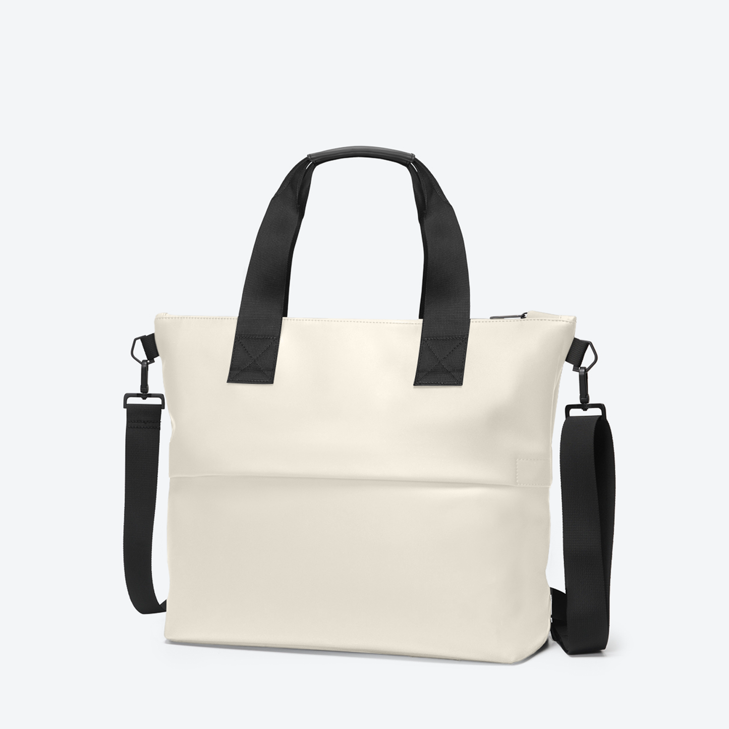 NOUVEAU Airback TOTE LITE - Sable clair