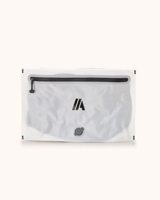 Sac de compression Premium - Lot