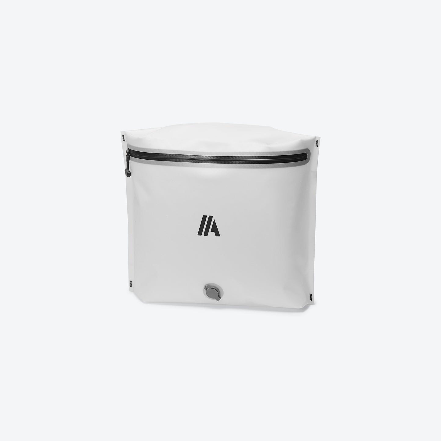 Bolsa de Compresión Premium - M
