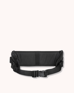 Ceinture abdominale