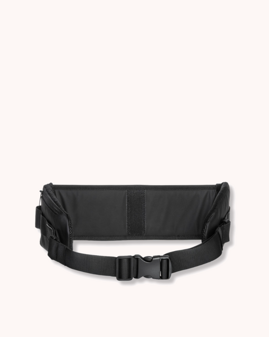 Airback - Ceinture abdominale