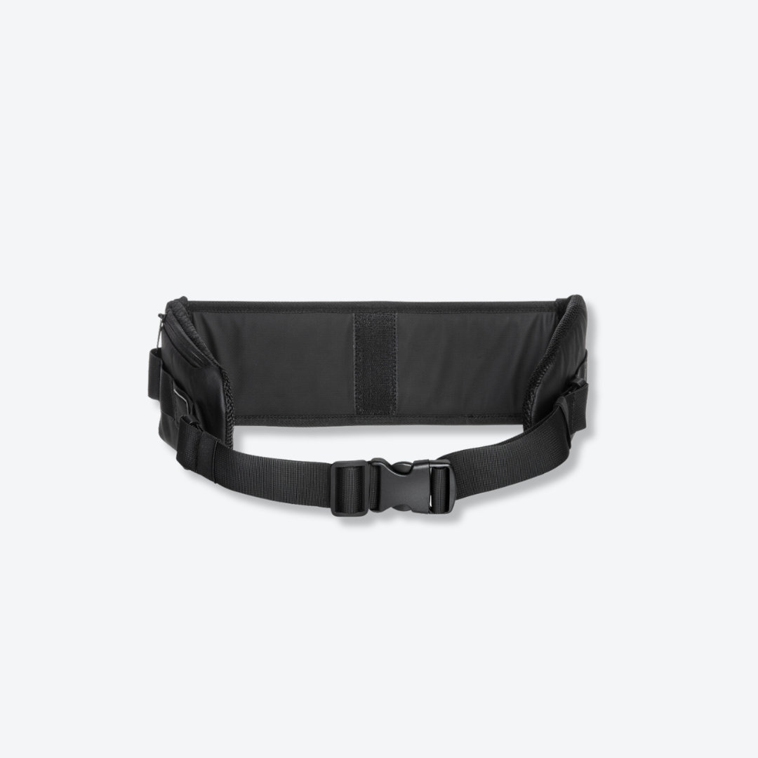 Airback - Ceinture abdominale