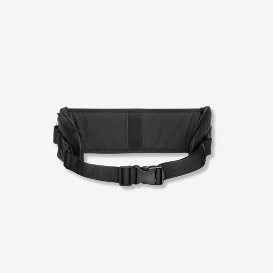 Airback - Ceinture abdominale