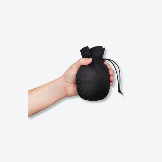 Housse de voyage Airback Original &amp; GO
