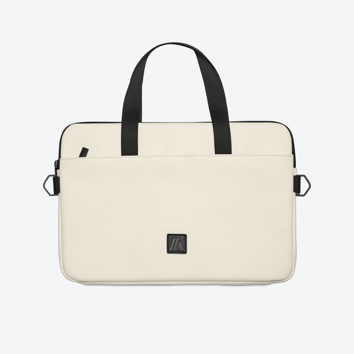 Airback Bolso para Portátil de 15 Pulgadas - Arena Clara