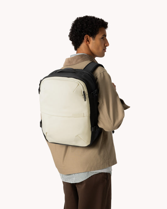 Go Bundle - Light Sand