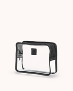 Pochette pour liquides