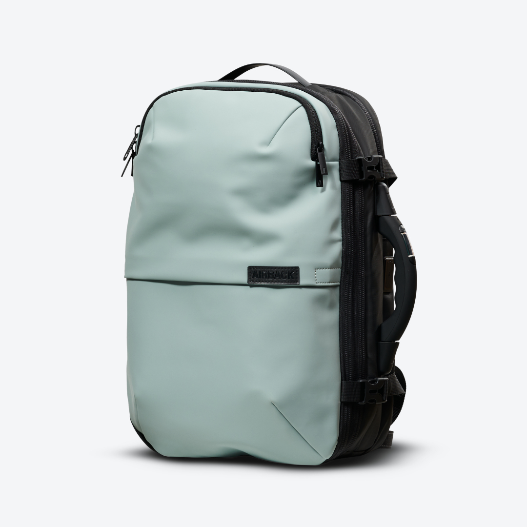 Pack - Airback Original Gris Cendré