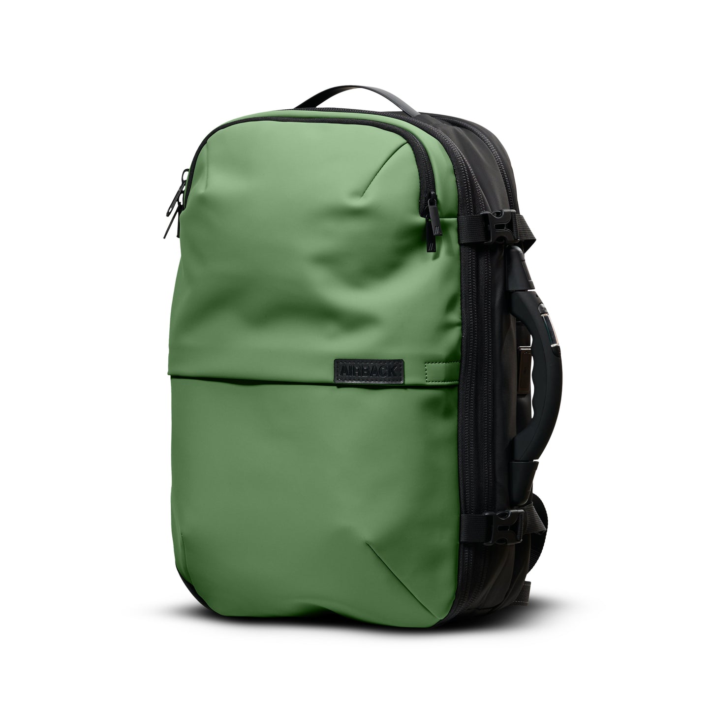 Airback Vert Olive Original