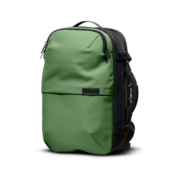 Airback Vert Olive