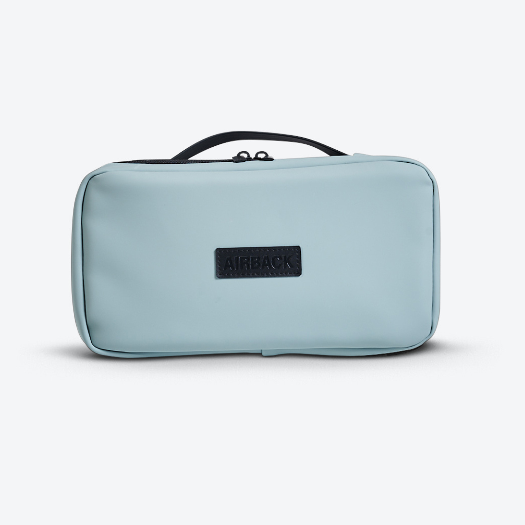 Pack - Airback Original Gris Cendré