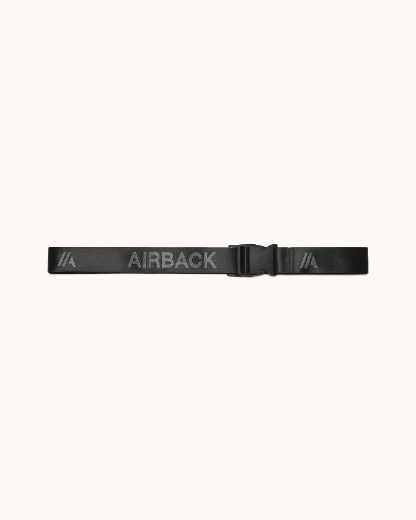 Airback - Sac de compression