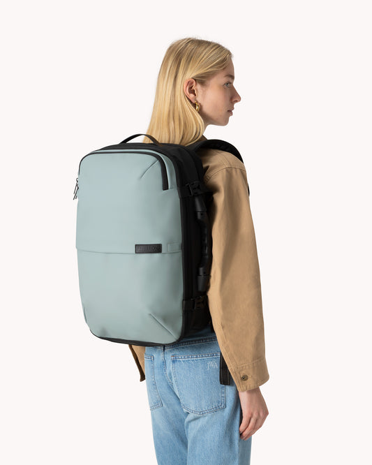 Pack - Airback Original Gris Cendré