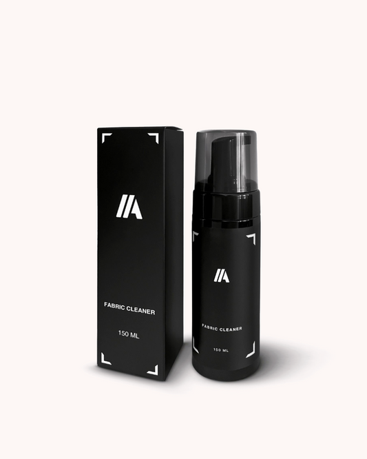 Nettoyant pour tissus Airback