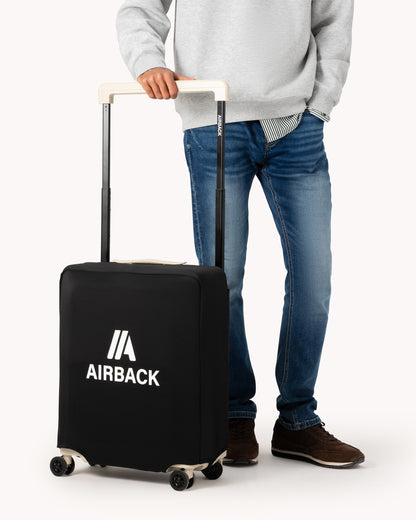 NEXT - Housse de valise