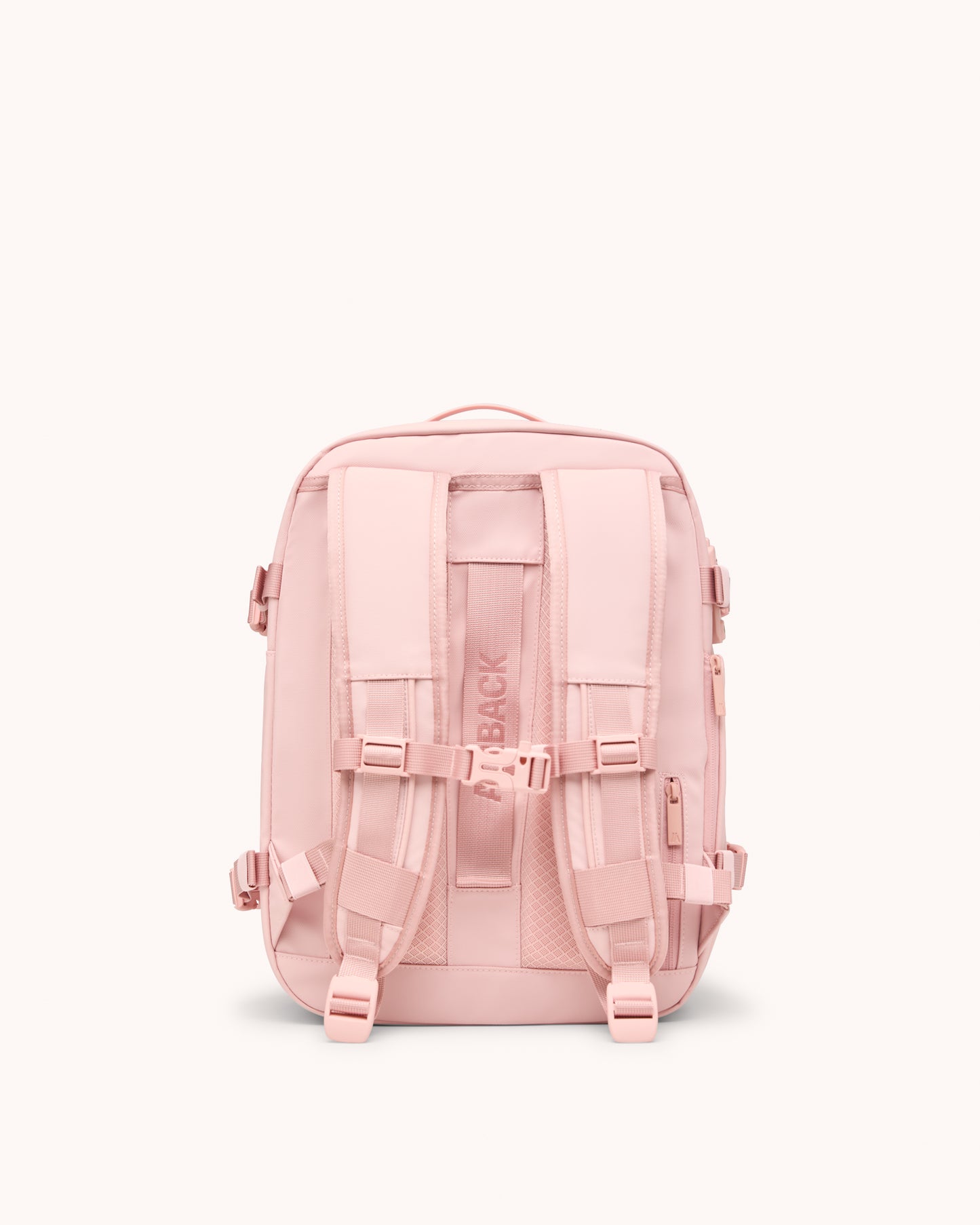 GO (Under-Seat)