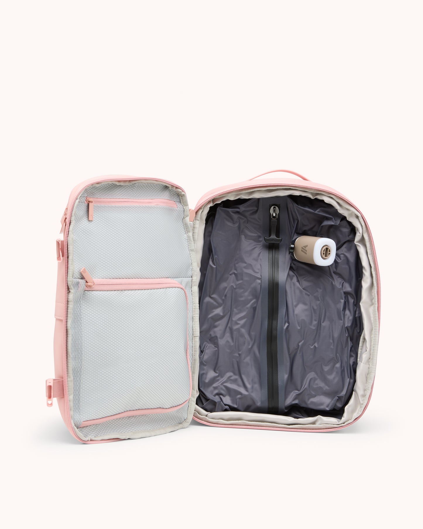 GO (Under-Seat) - Bundle