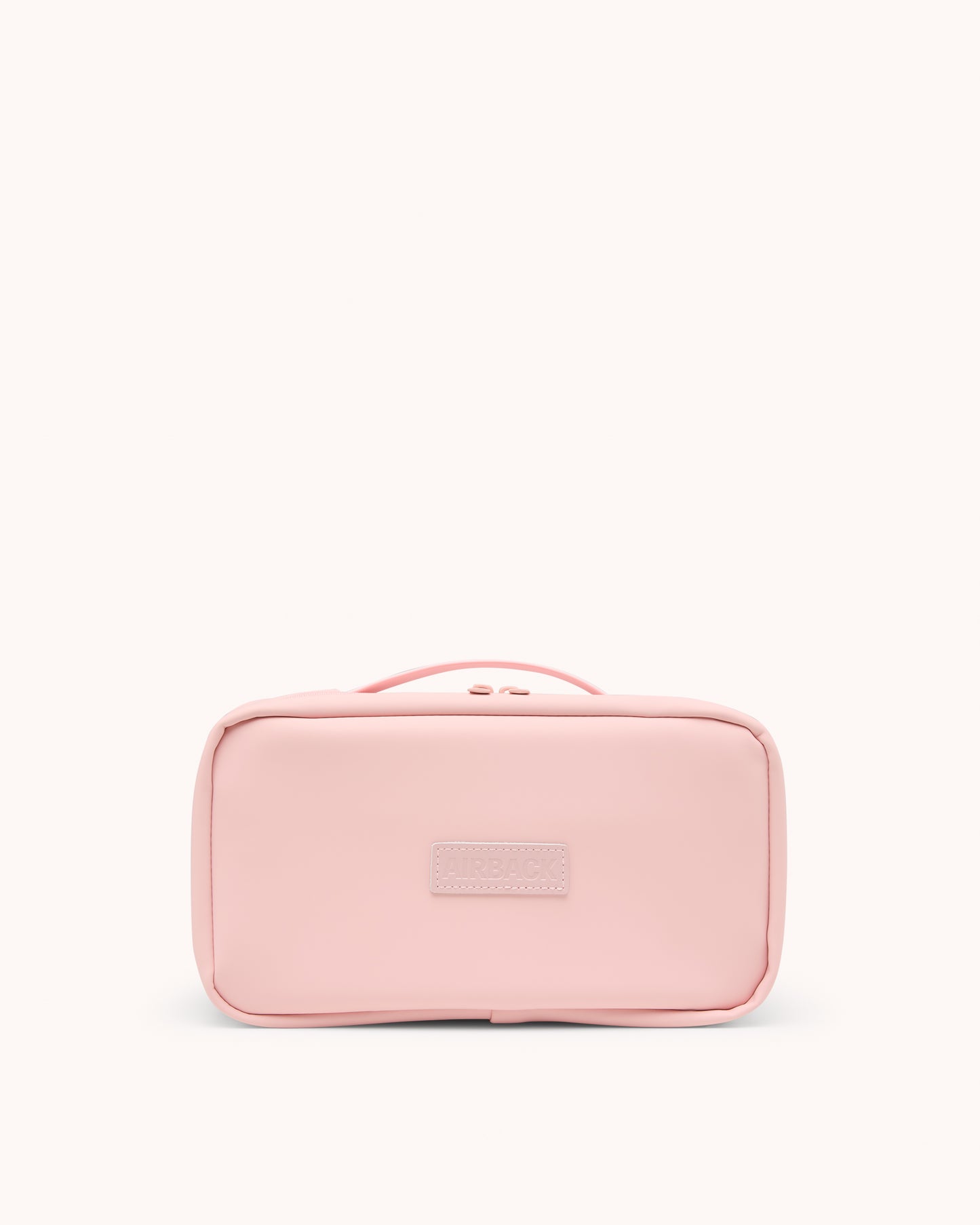 Original (Carry-On) - Bundle
