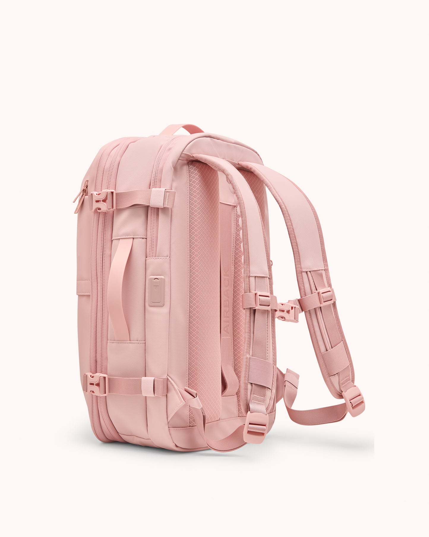 Original (Carry-On)