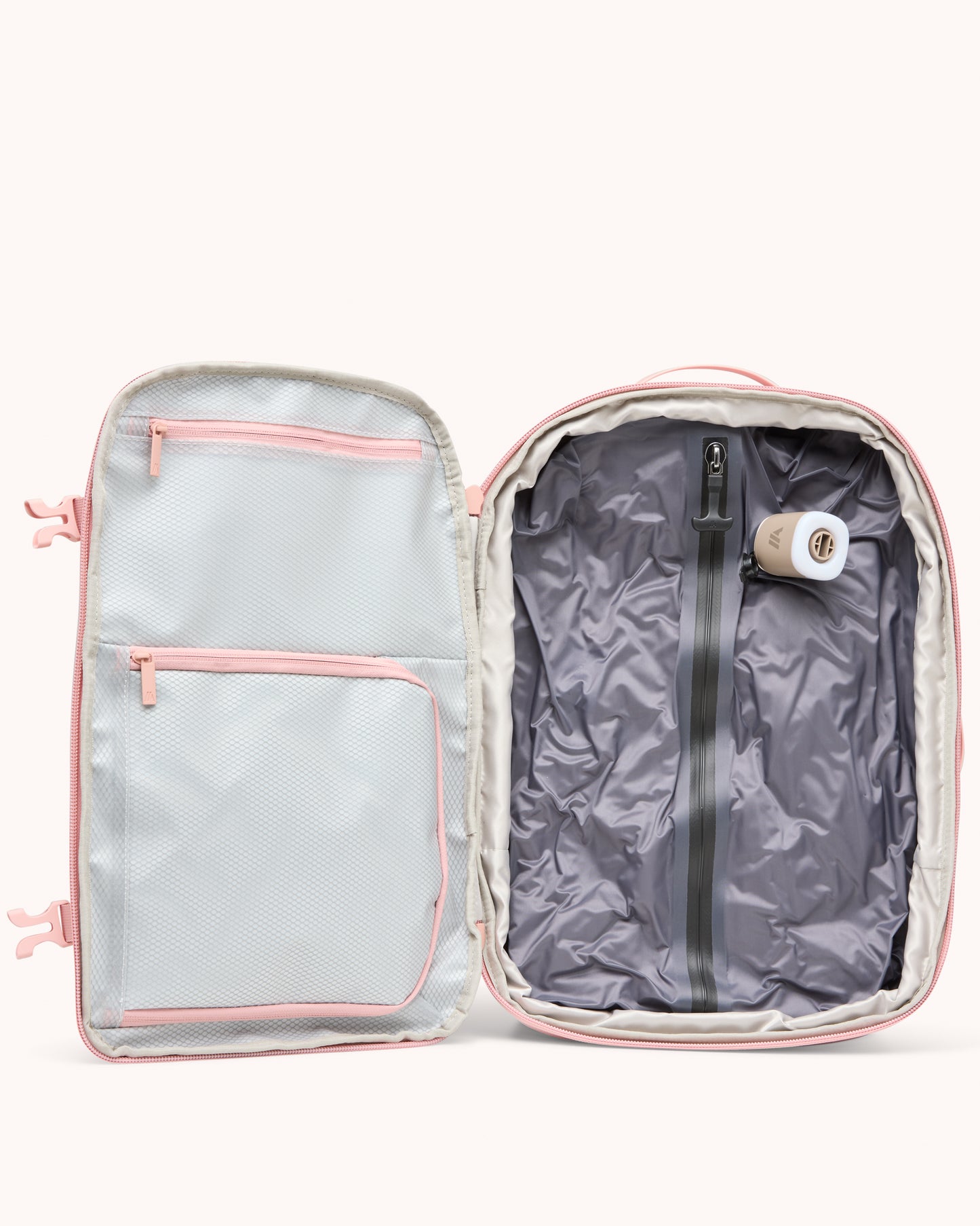 Original (Carry-On) - Bundle