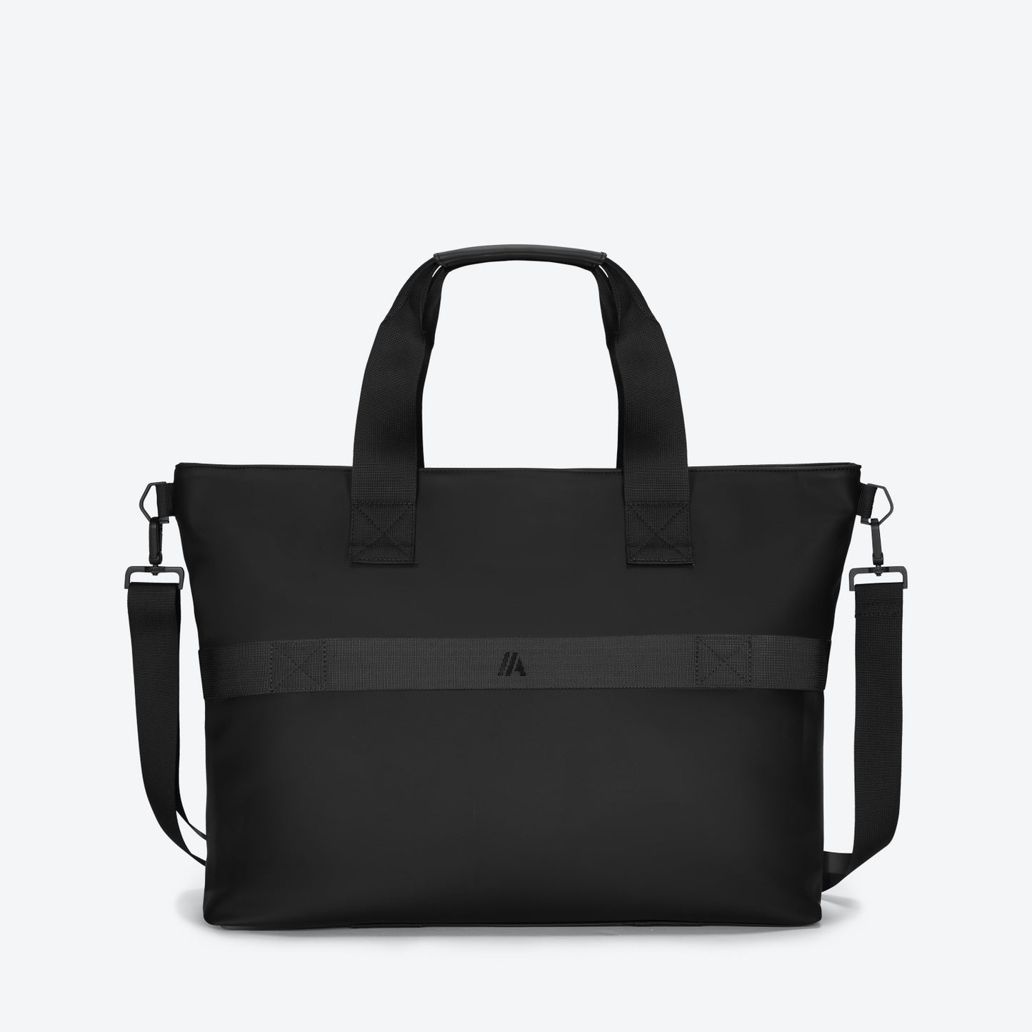 Go Bundle - Gris cendré