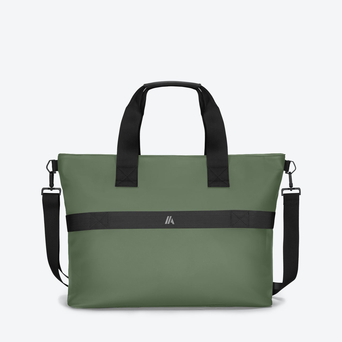 Go Bundle - Gris cendré