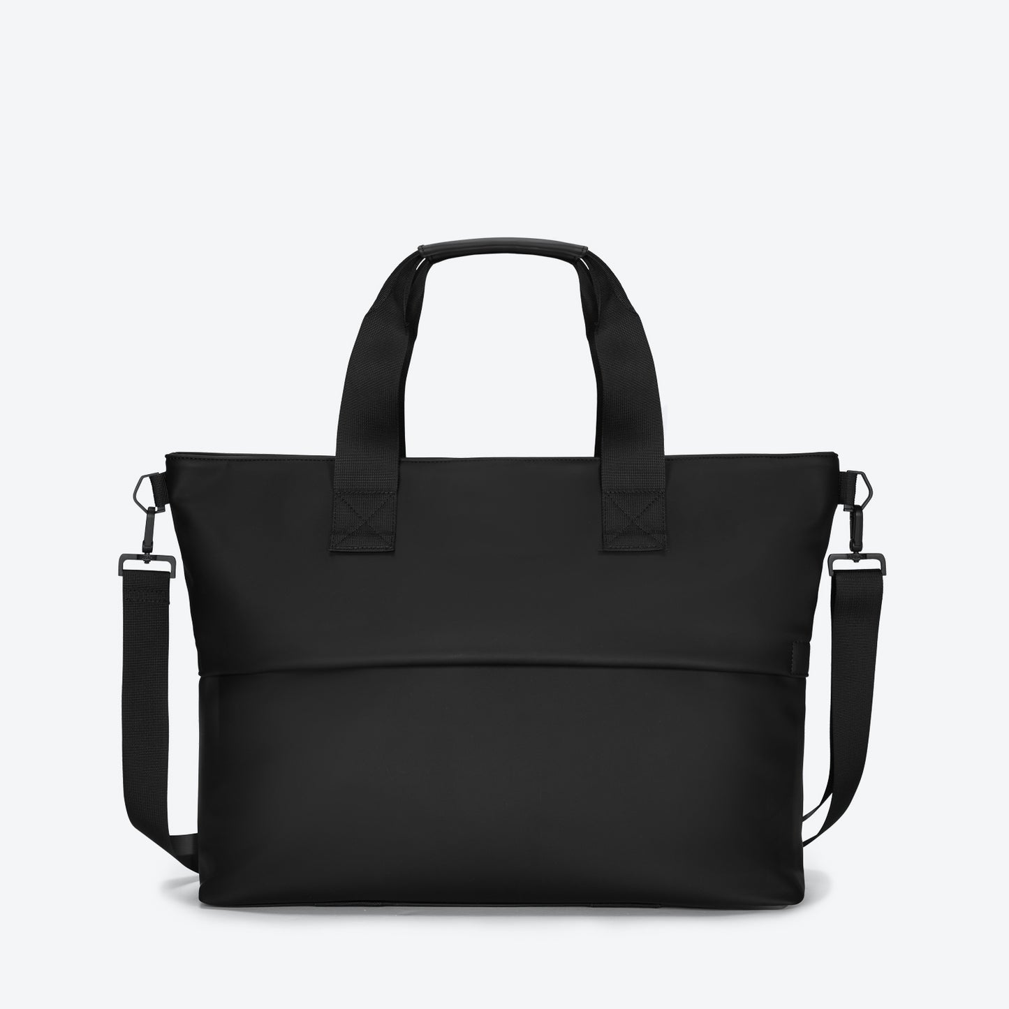 Go Bundle - Gris cendré