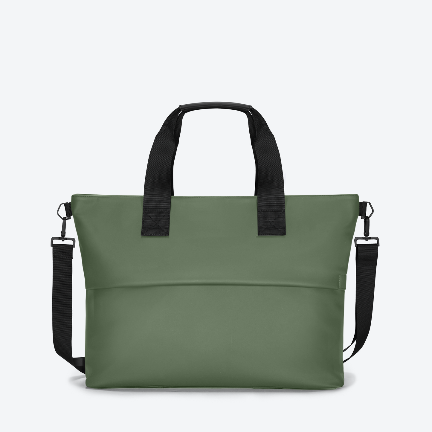Go Bundle - Gris cendré
