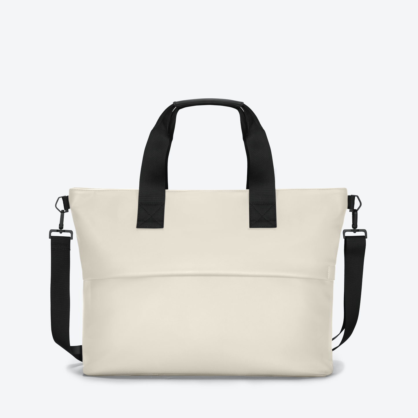 Go Bundle - Gris cendré