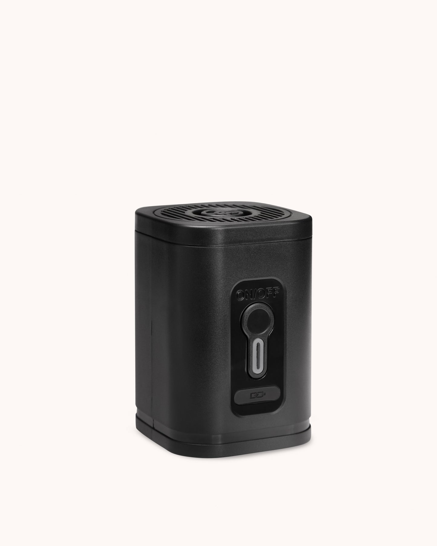 Bundle - Airback Original Matt Black