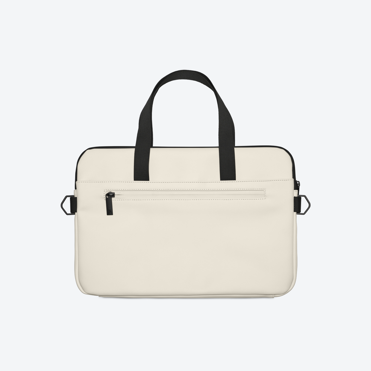 Airback Bolso para Portátil de 13 Pulgadas - Arena Clara
