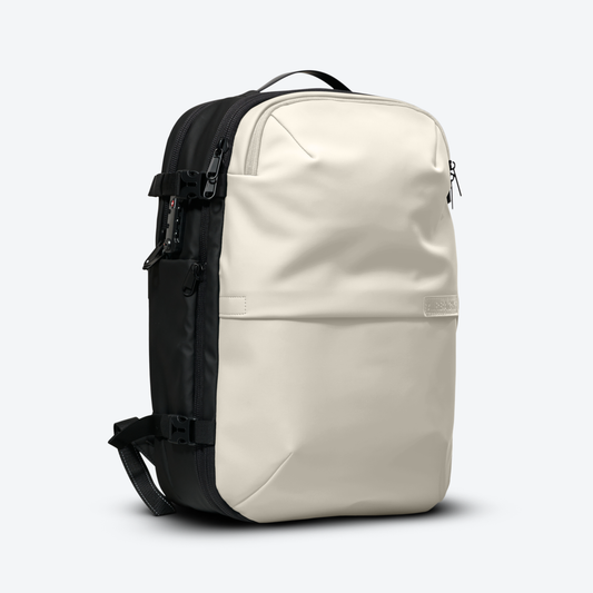 Airback Original Light Sand - Limited Edition