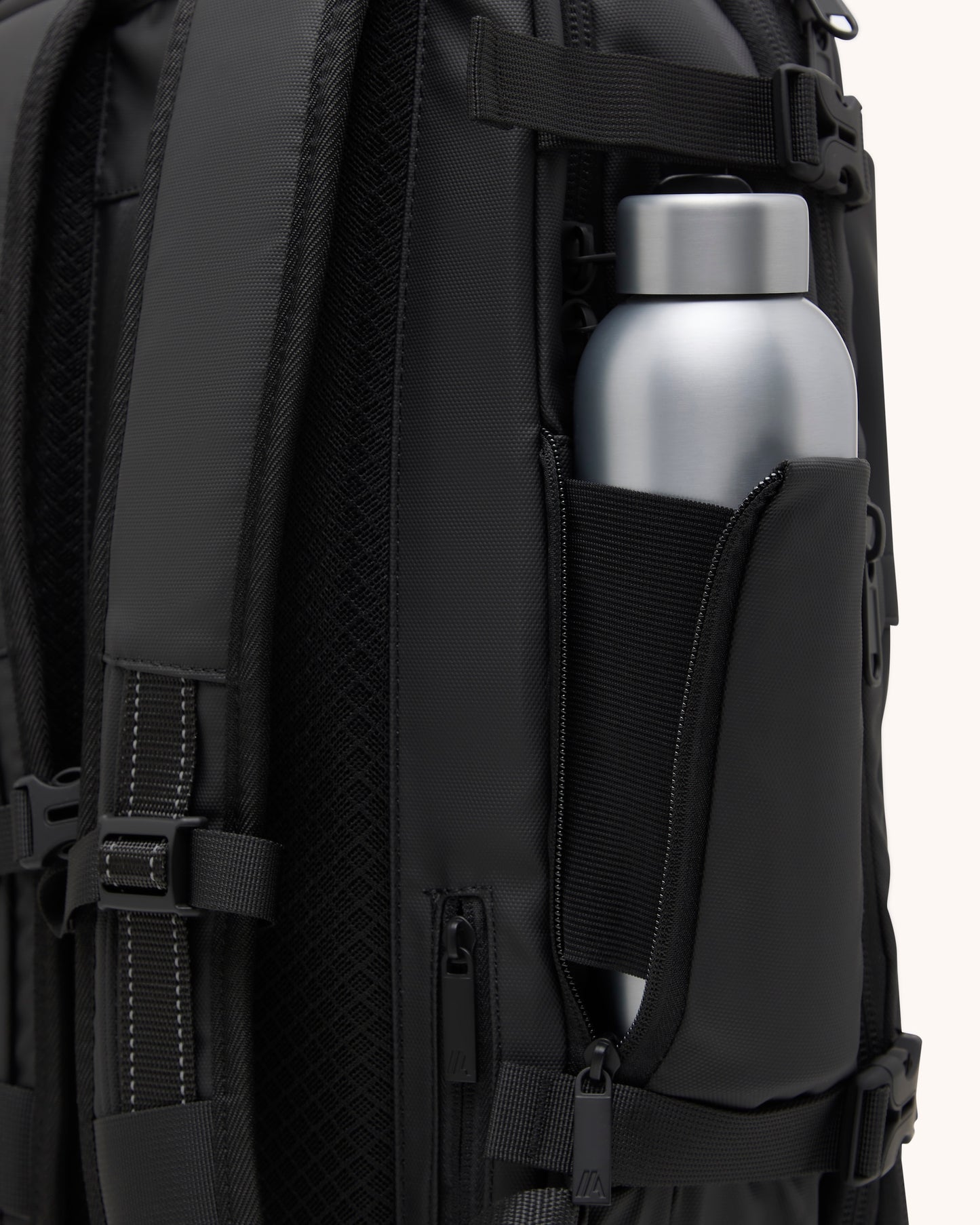 Airback Original Bleu Marine